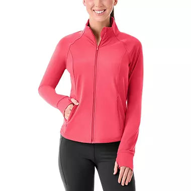 Member's Mark Active Jacket
