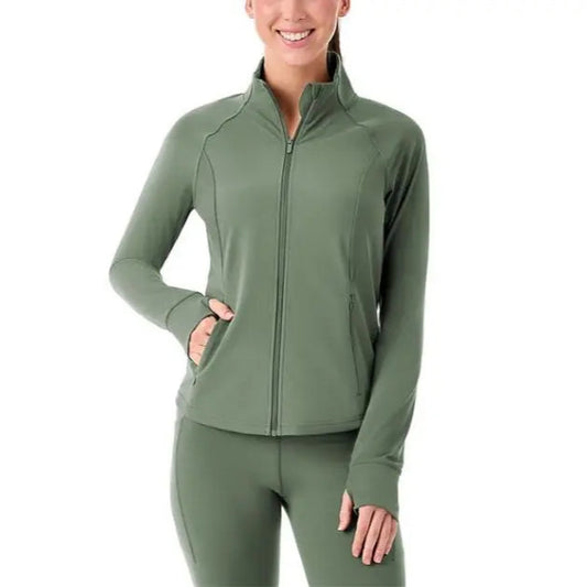 Member's Mark Active Jacket